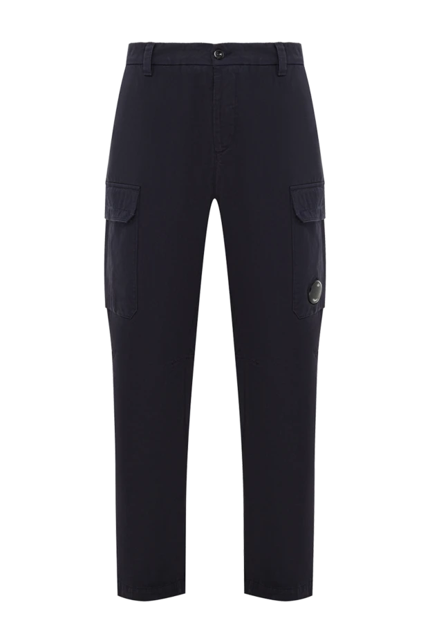 Брюки - photo 1