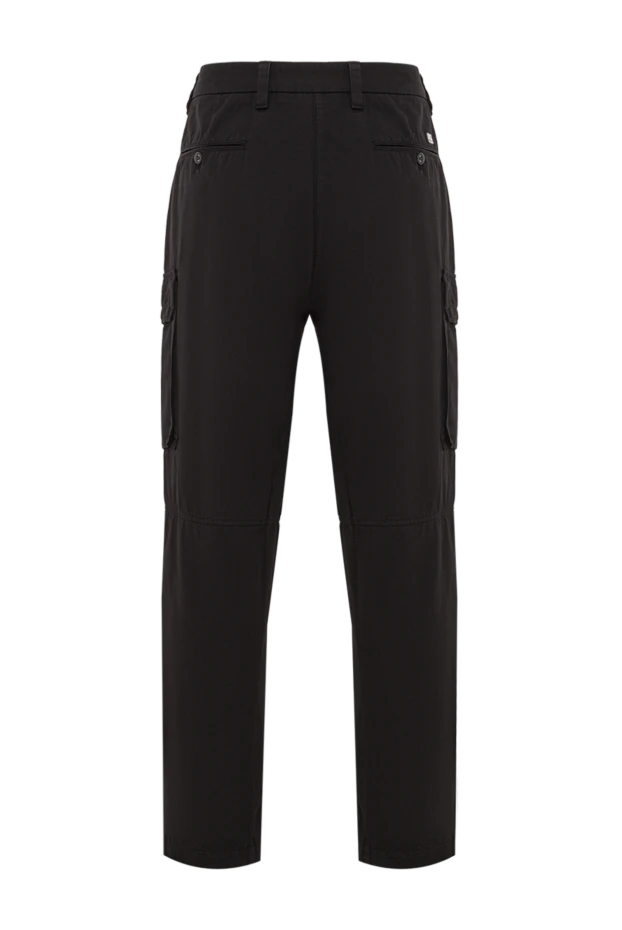 C.P.Company брюки 193356 - фото 2