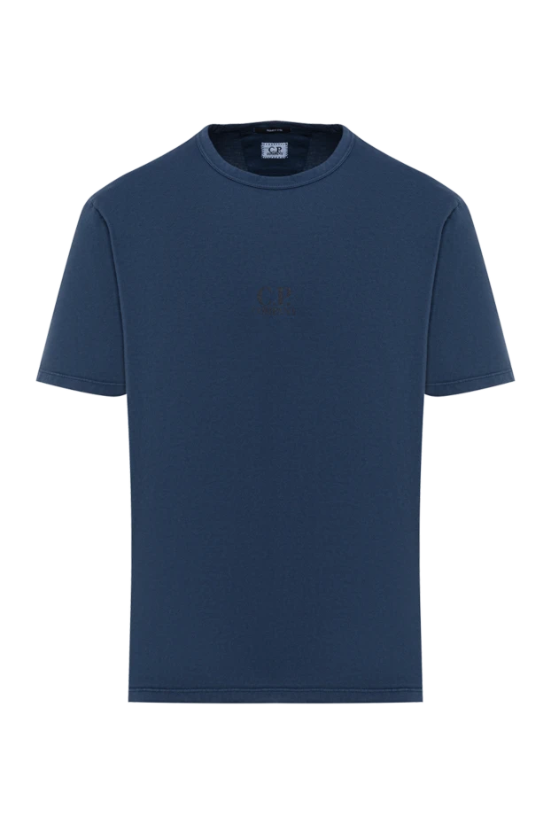 Футболка - photo 1