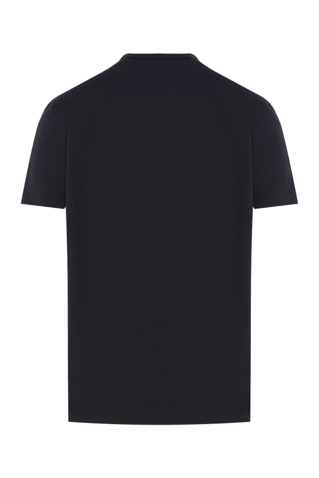 Dolce & Gabbana футболка 193375 - фото 3