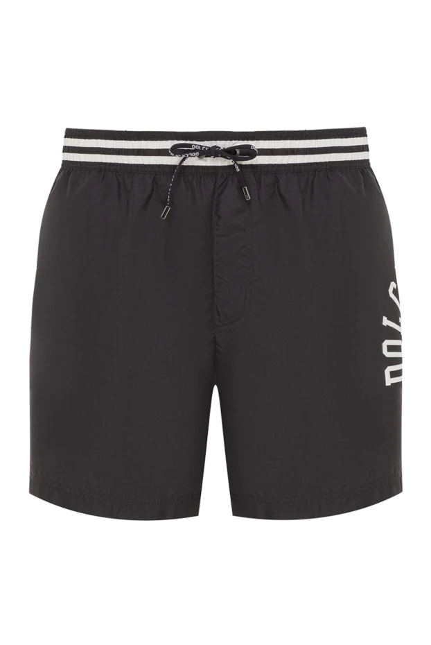 Пляжные шорти и плавки - photo 1