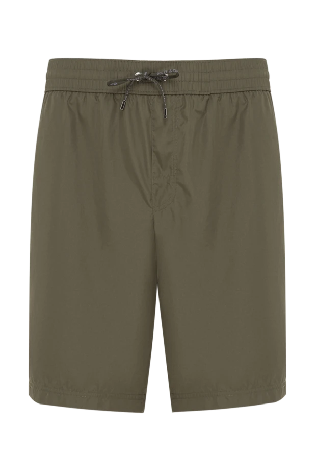 Пляжные шорти и плавки - photo 1