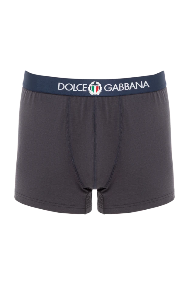 Dolce & Gabbana боксеры, брифы 193389 - photo 1