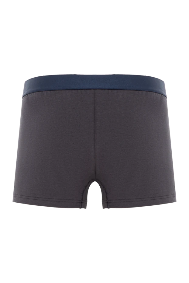 Dolce & Gabbana боксеры, брифы 193389 - photo 2