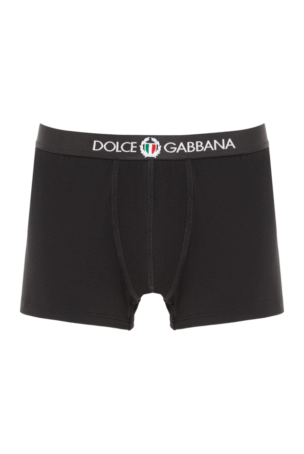 Dolce & Gabbana боксеры, брифы 193391 - photo 1