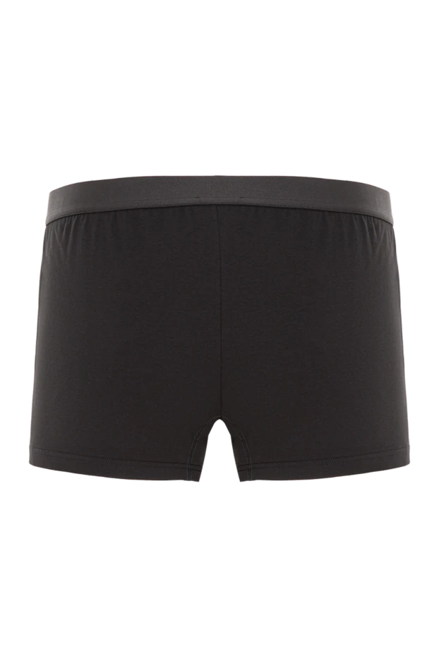 Dolce & Gabbana боксеры, брифы 193391 - photo 2