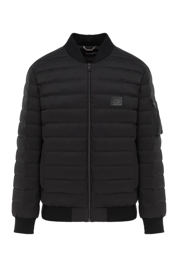 Куртка - photo 1