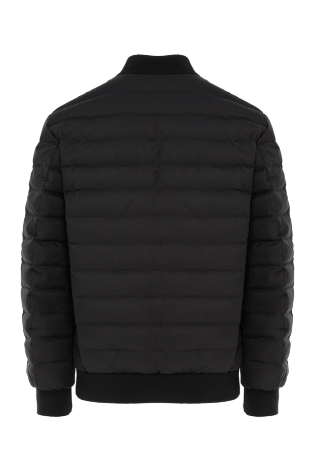 Dolce & Gabbana куртка 193392 - фото 2