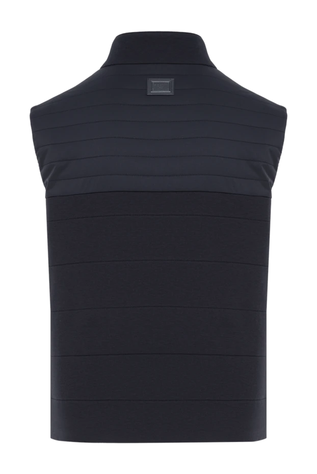 Dolce & Gabbana жилет 193393 - фото 2