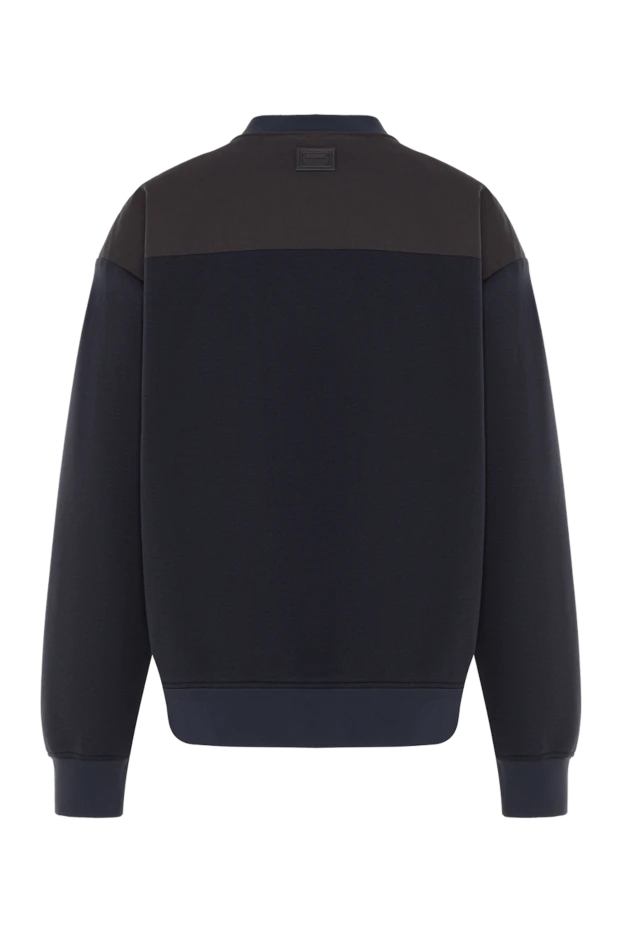 Свитшот - фото 2