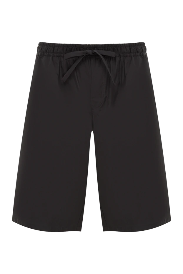 Шорты - фото 1