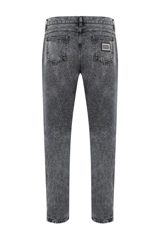 Dolce & Gabbana джинсы 193398 - фото 3