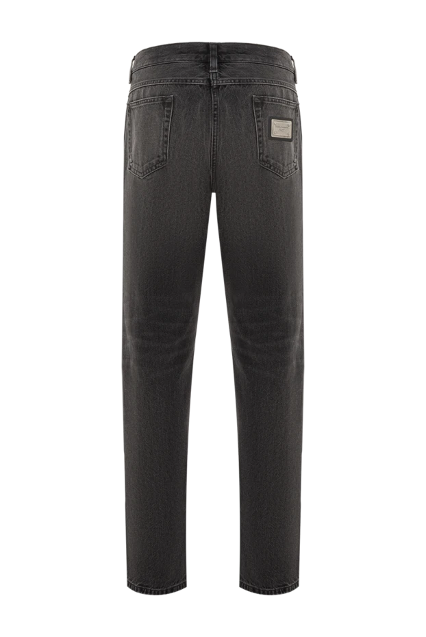 Dolce & Gabbana джинсы 193402 - фото 2