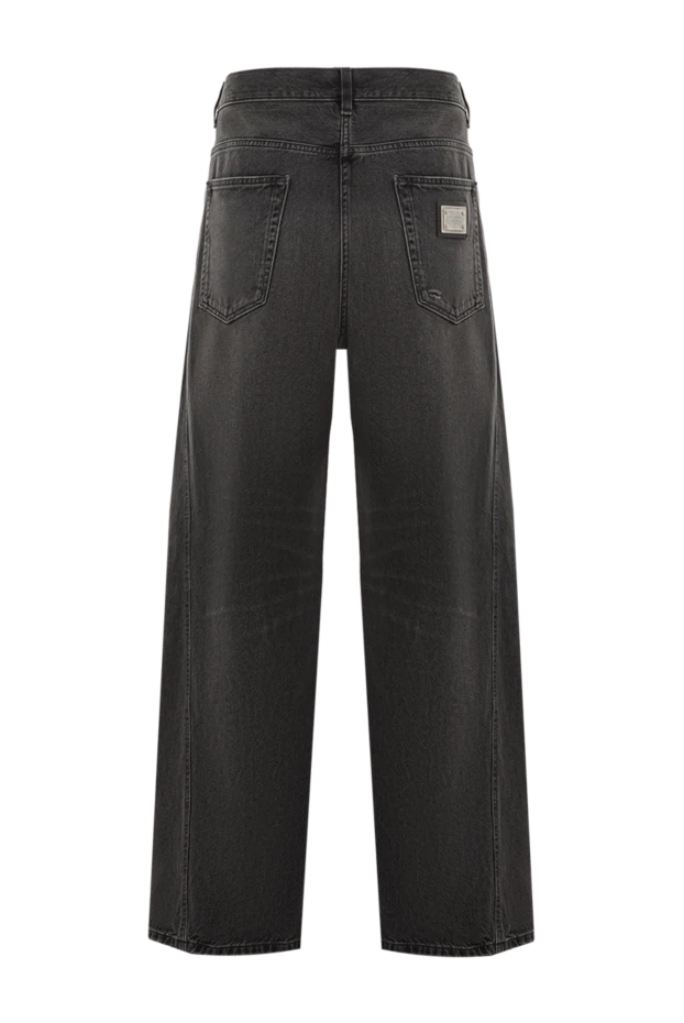 Dolce & Gabbana джинсы 193403 - фото 3