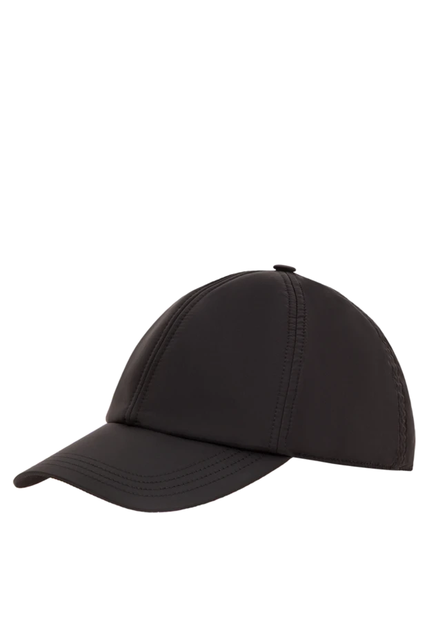 Кепка - фото 2