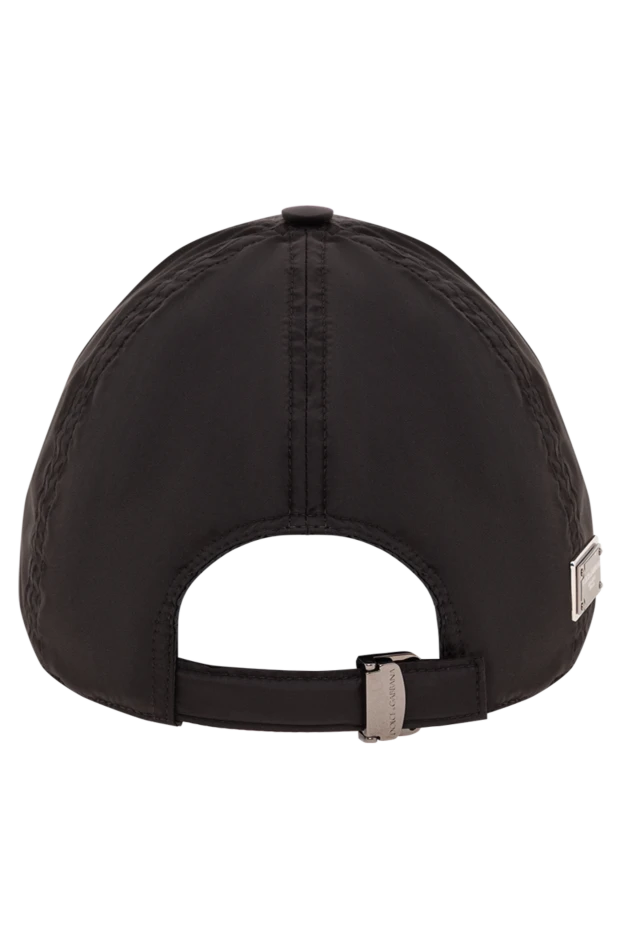 Dolce & Gabbana кепка 193407 - фото 3