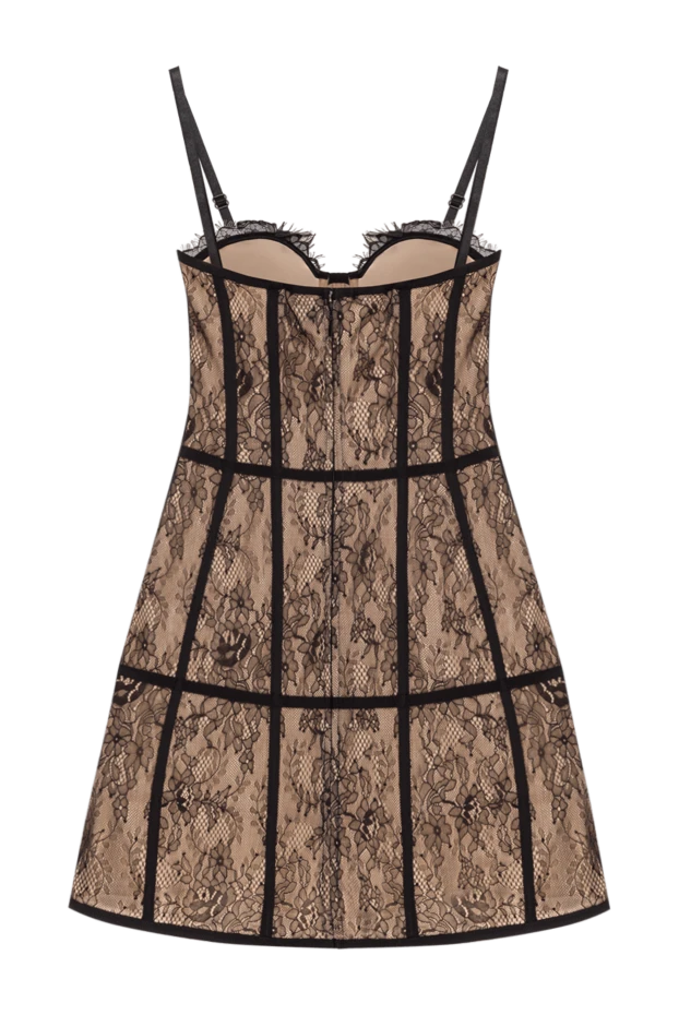 Giuseppe Di Morabito платье 193431 - фото 2