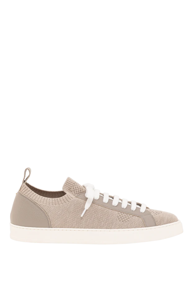 Кроссовки, Кеды,Сникеры - фото 1