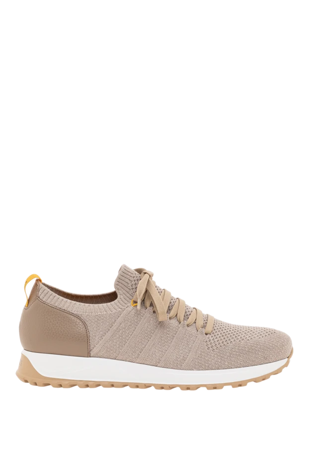 Кроссовки, Кеды,Сникеры - фото 1