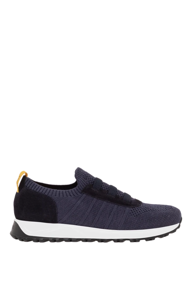 Кроссовки, Кеды,Сникеры - фото 1