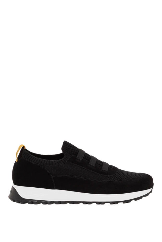 Кроссовки, Кеды,Сникеры - фото 1