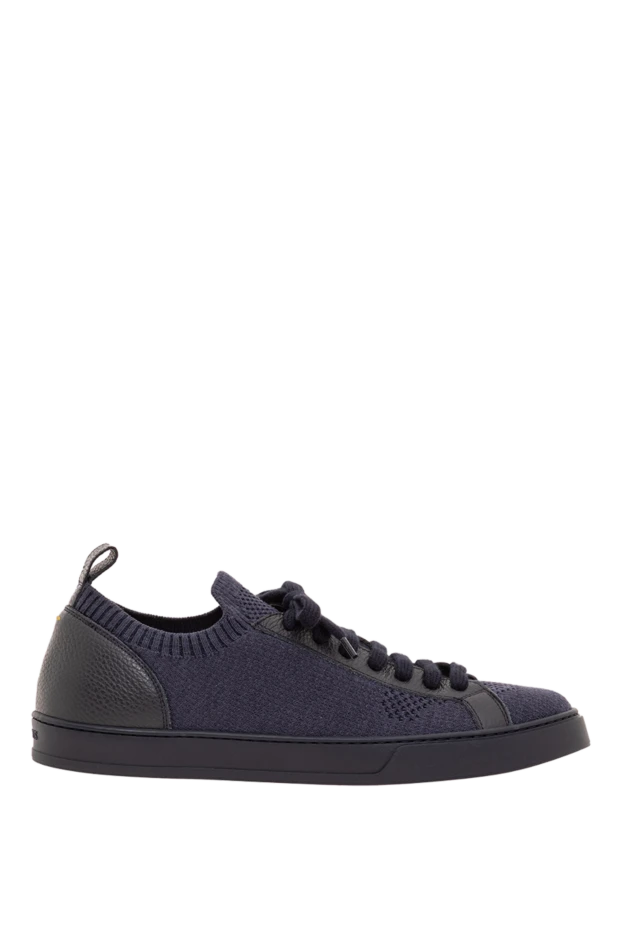 Кроссовки, Кеды,Сникеры - фото 1