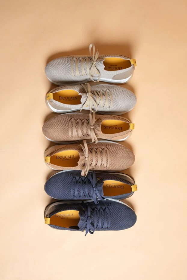 Кроссовки, Кеды,Сникеры - фото 2