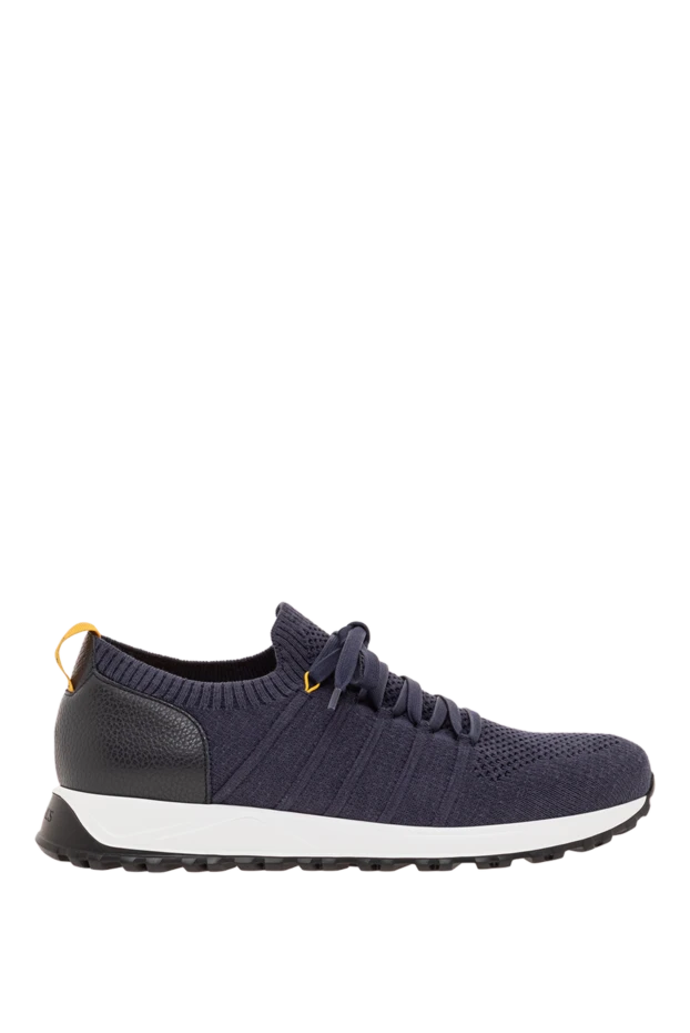 Кроссовки, Кеды,Сникеры - фото 1