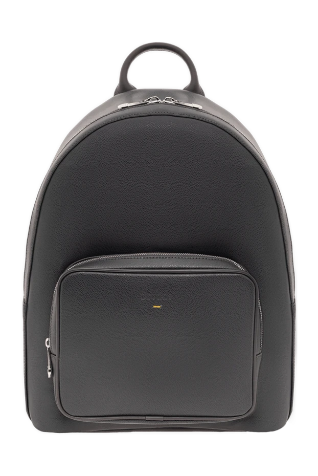 Рюкзак - фото 1