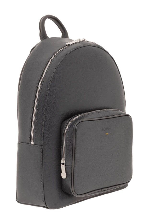 Рюкзак - фото 2