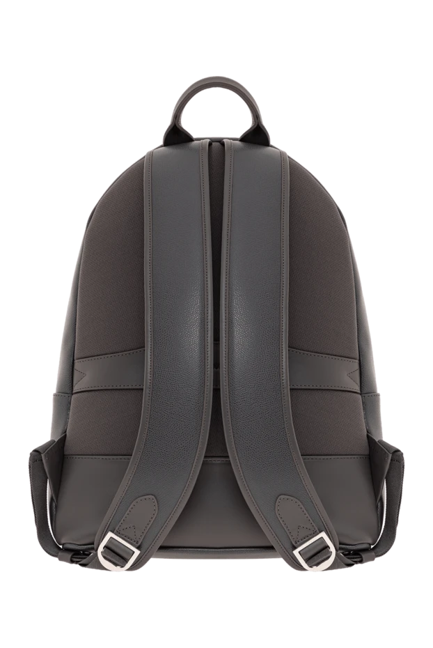 Doucal`s рюкзак 193478 - фото 3