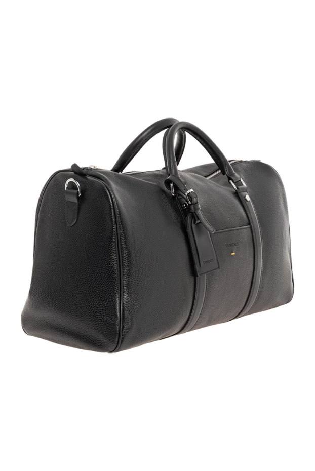 Сумка дорожная - photo 2