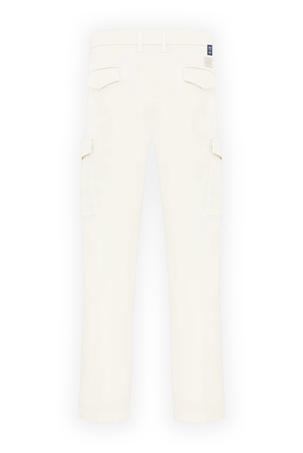 Jacob Cohen брюки 193480 - photo 2