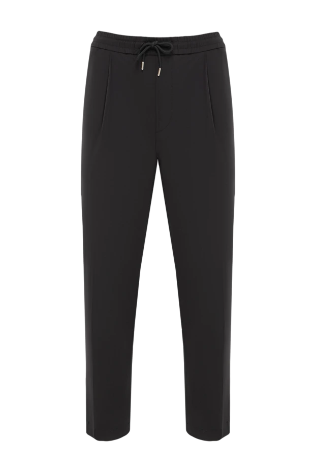 Jacob Cohen брюки 193483 - photo 1