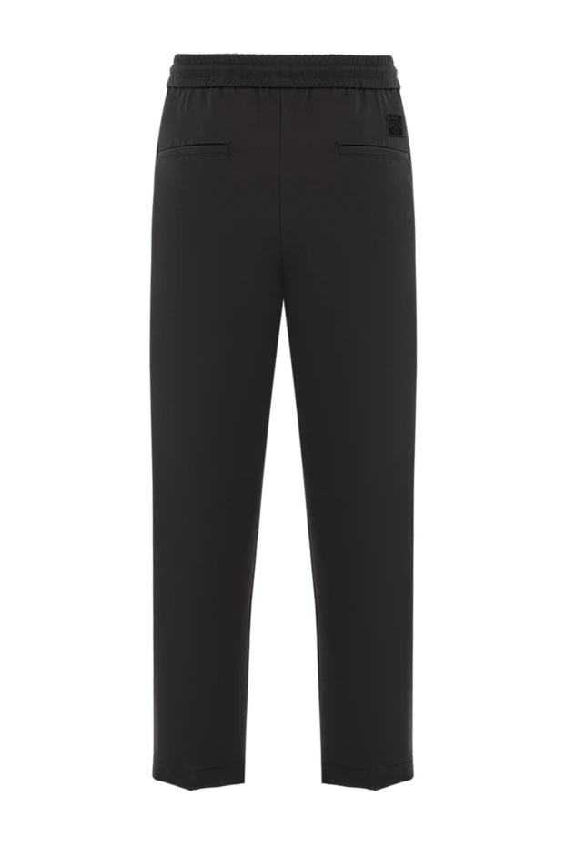 Jacob Cohen брюки 193483 - фото 2