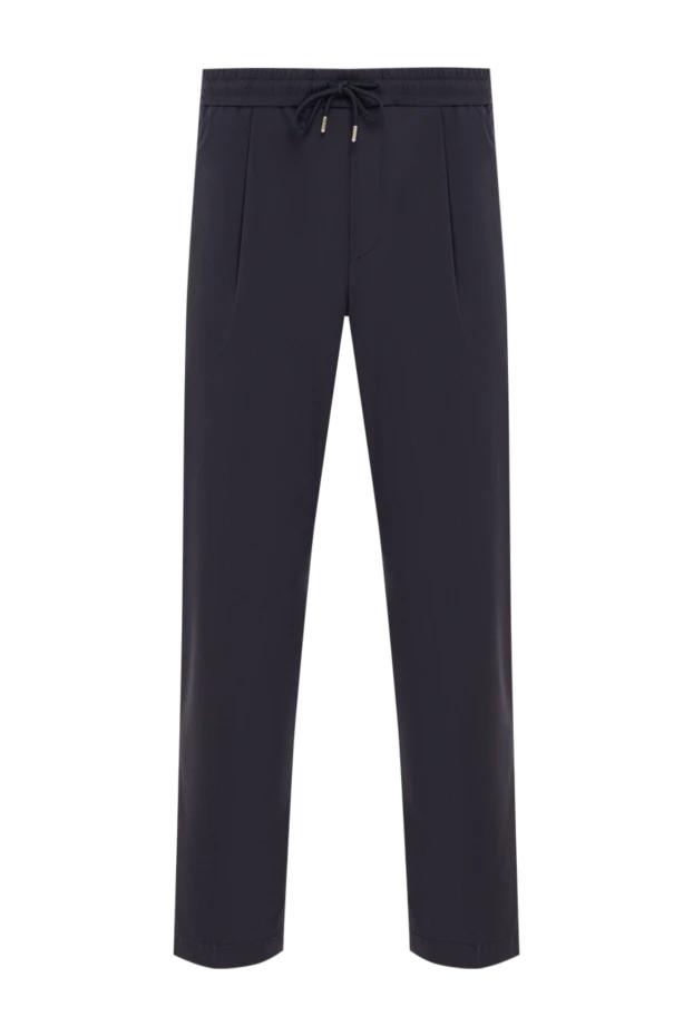 Jacob Cohen брюки 193484 - фото 1