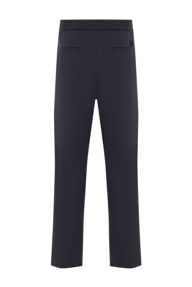 Jacob Cohen брюки 193484 - photo 2