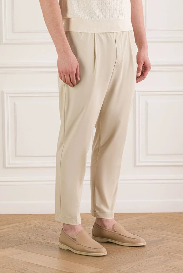 Jacob Cohen брюки 193485 - photo 3