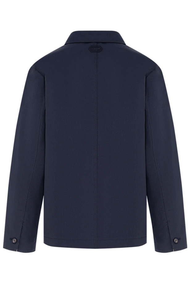 Jacob Cohen куртка 193486 - photo 2