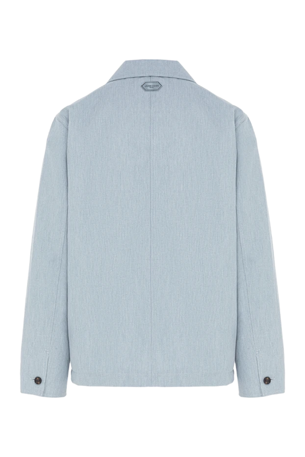 Куртка - фото 2