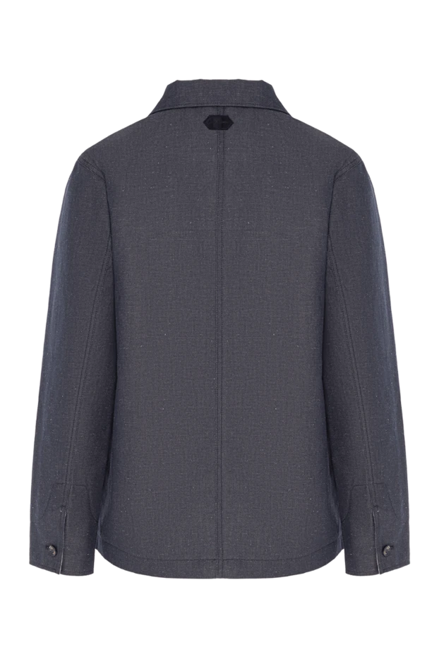 Куртка - фото 2