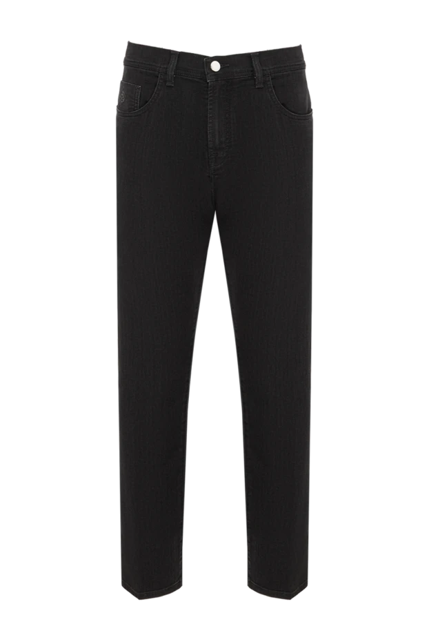 Scissor Scriptor джинсы 193494 - photo 1