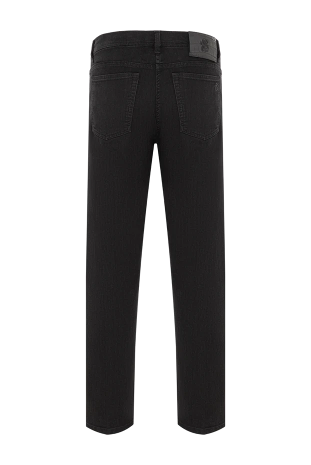 Scissor Scriptor джинсы 193494 - фото 2