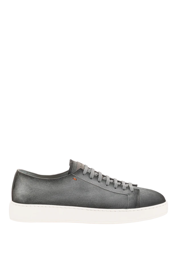 Кроссовки, Кеды,Сникеры - фото 1