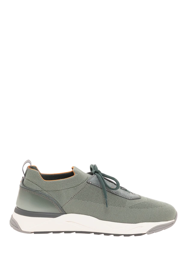 Кроссовки, Кеды,Сникеры - фото 1