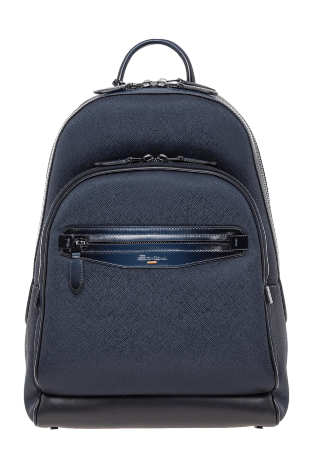 Рюкзак - photo 1