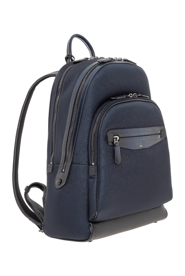 Santoni рюкзак 193518 - фото 2