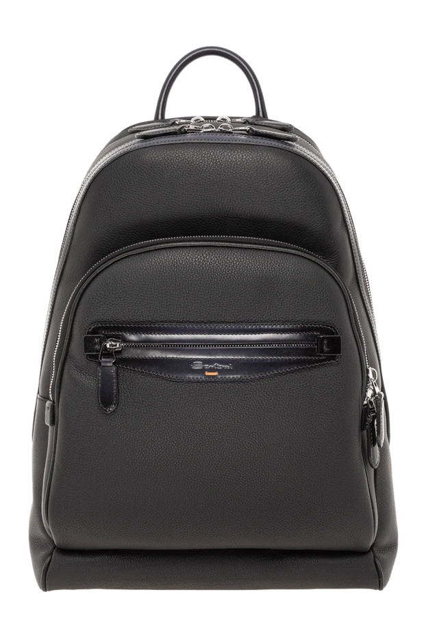 Рюкзак - фото 1