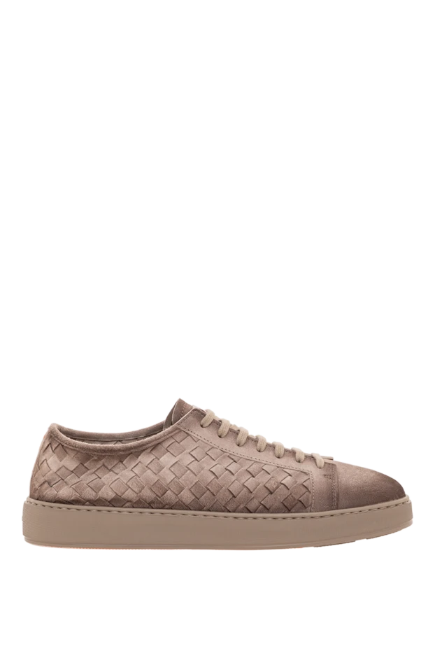 Кроссовки, Кеды,Сникеры - фото 1