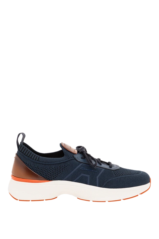 Кроссовки, Кеды,Сникеры - фото 1